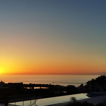 Agaete Paradise Puerto de las Nieves Dış mekan fotoğraf